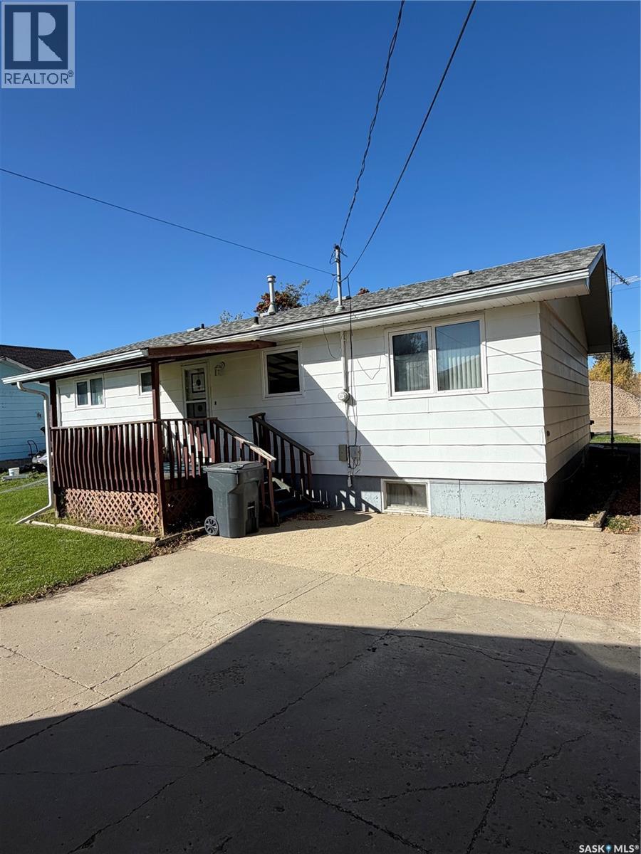 141 Railway Avenue Property Photo 42