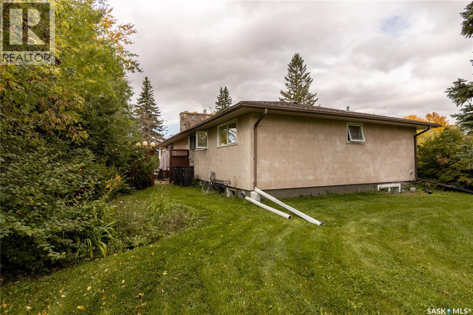 517 East Drive Property Photo 9