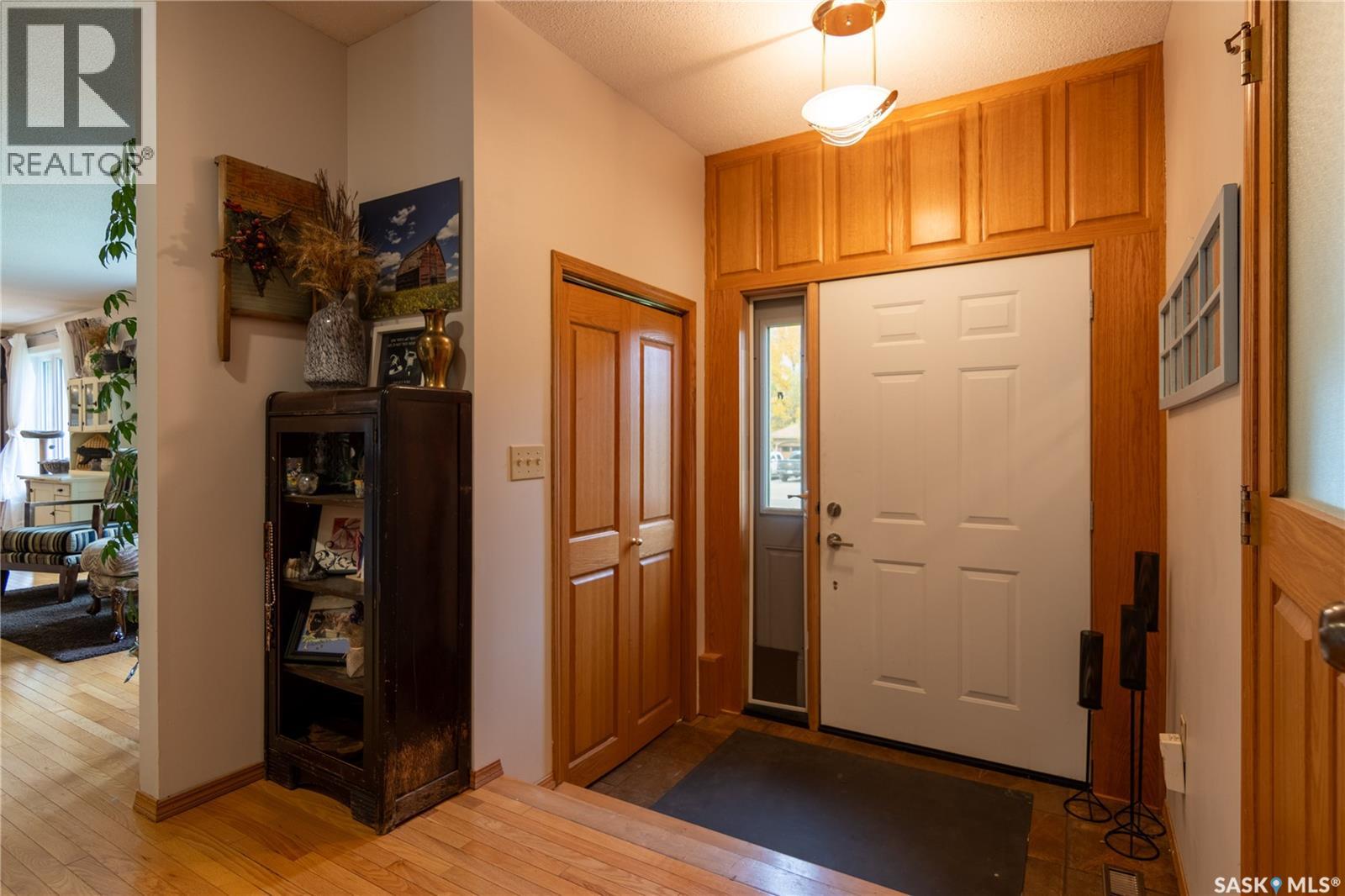 517 East Drive Property Photo 19