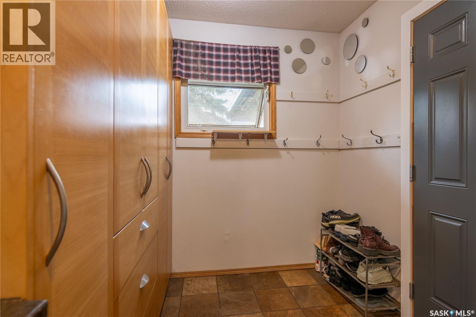 517 East Drive Property Photo 32