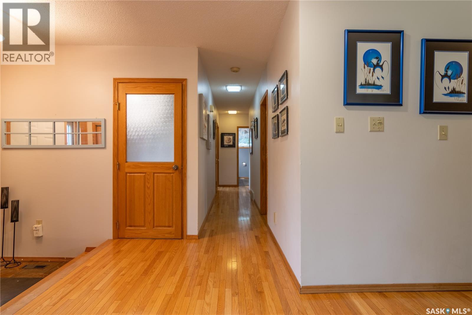 517 East Drive Property Photo 40