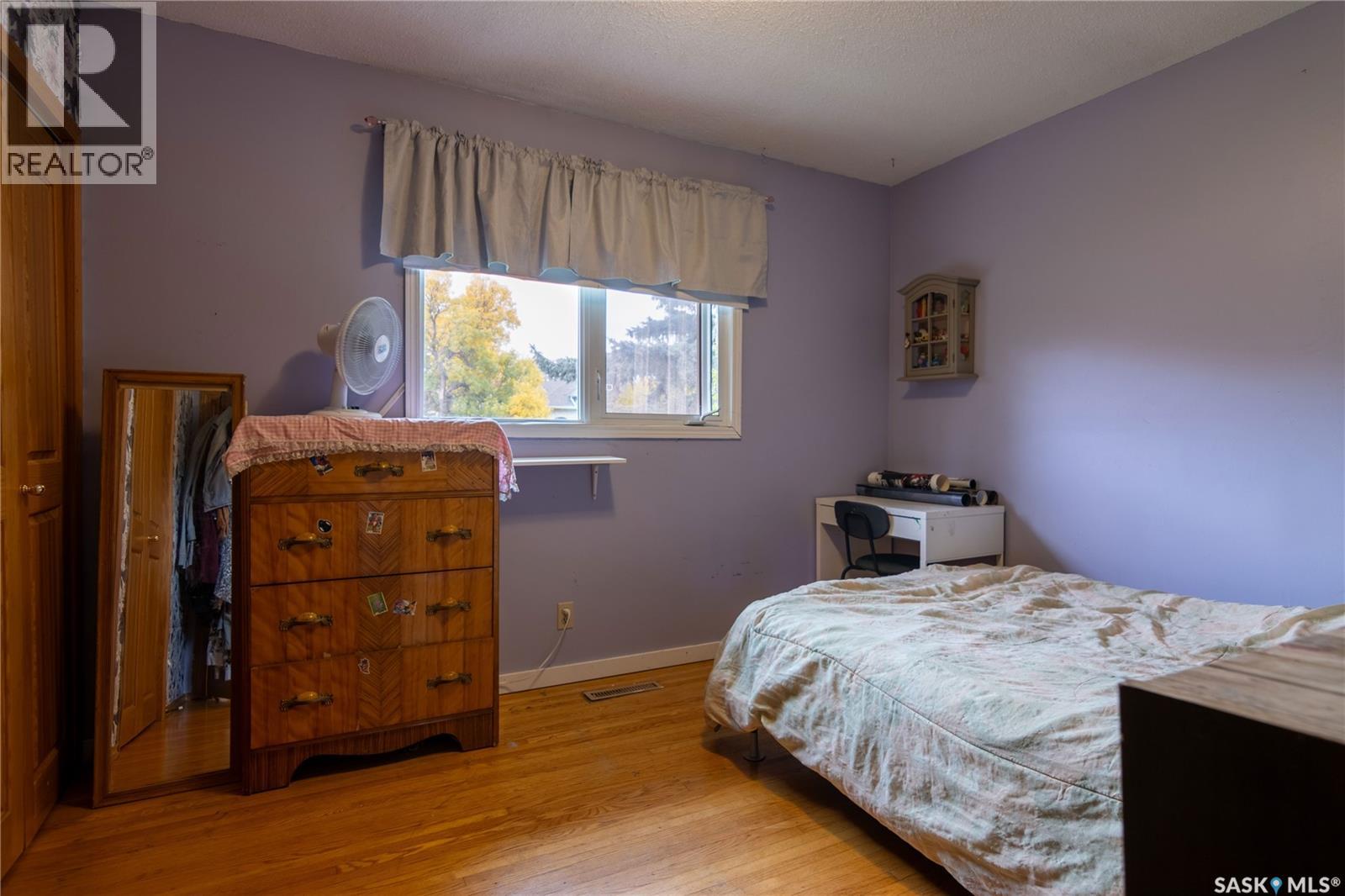 517 East Drive Property Photo 43