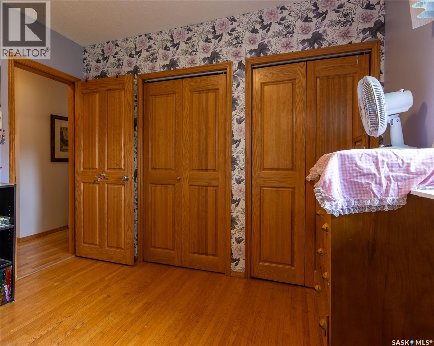 517 East Drive Property Photo 44