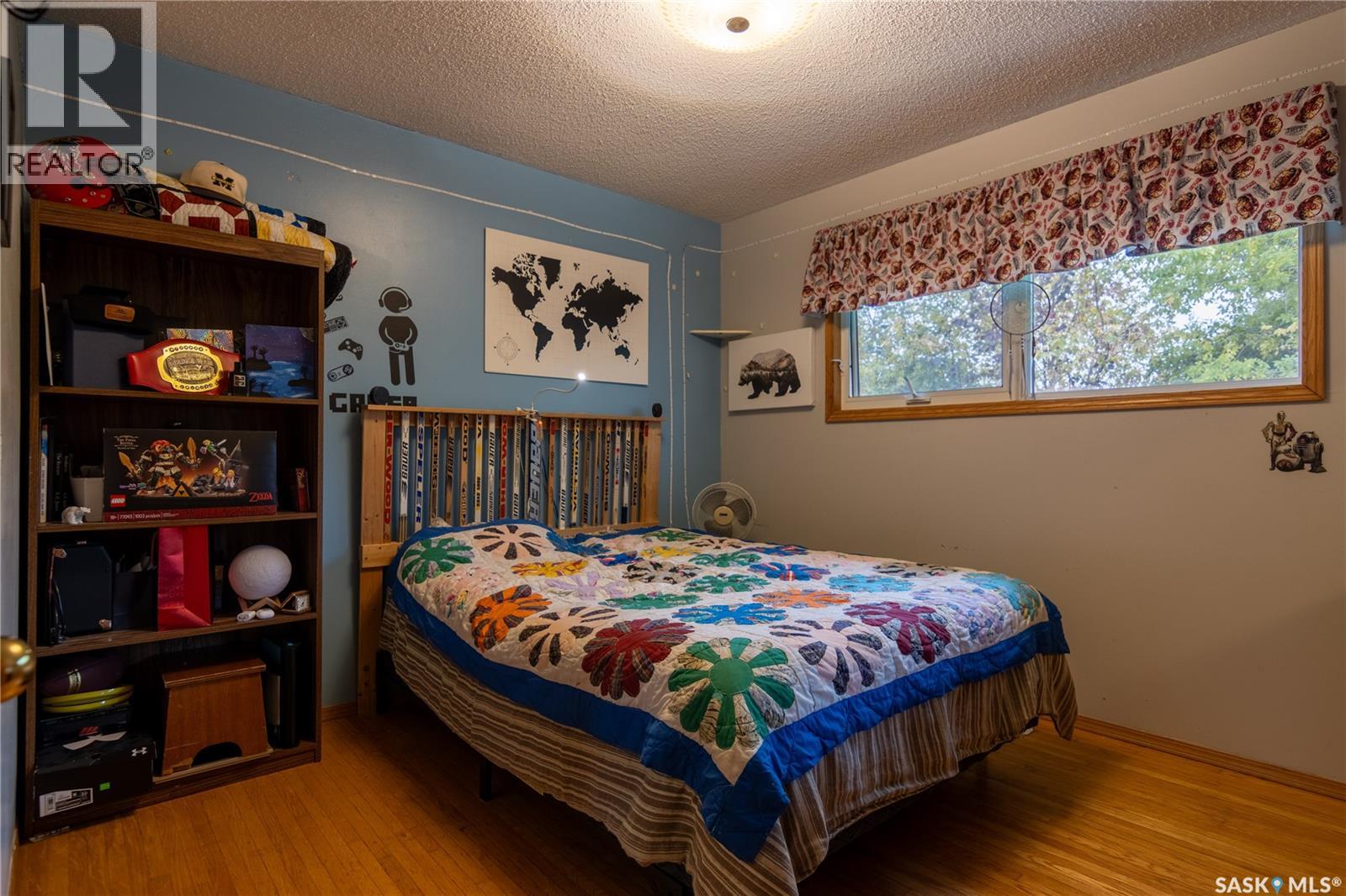 517 East Drive Property Photo 46