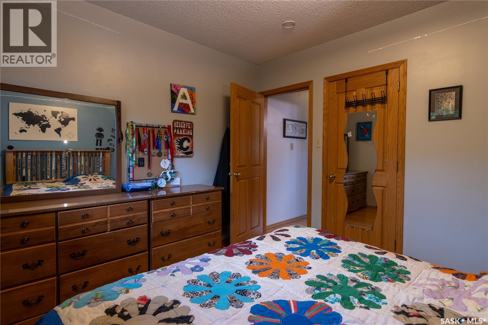 517 East Drive Property Photo 47