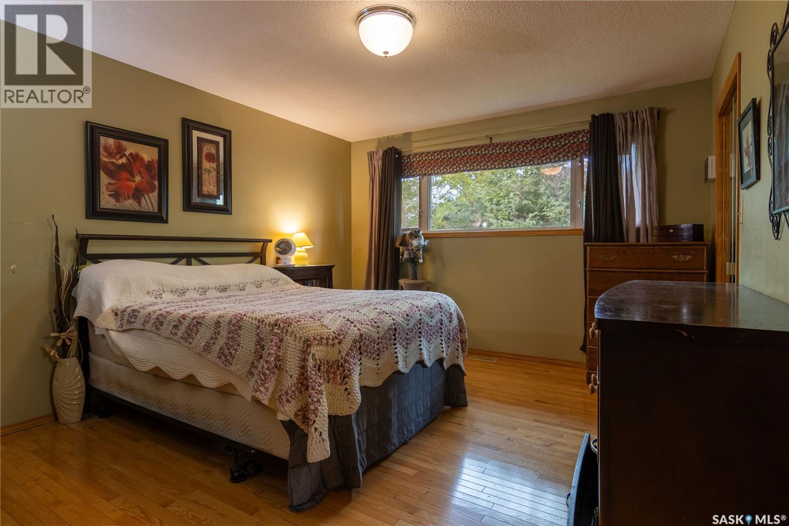 517 East Drive Property Photo 48