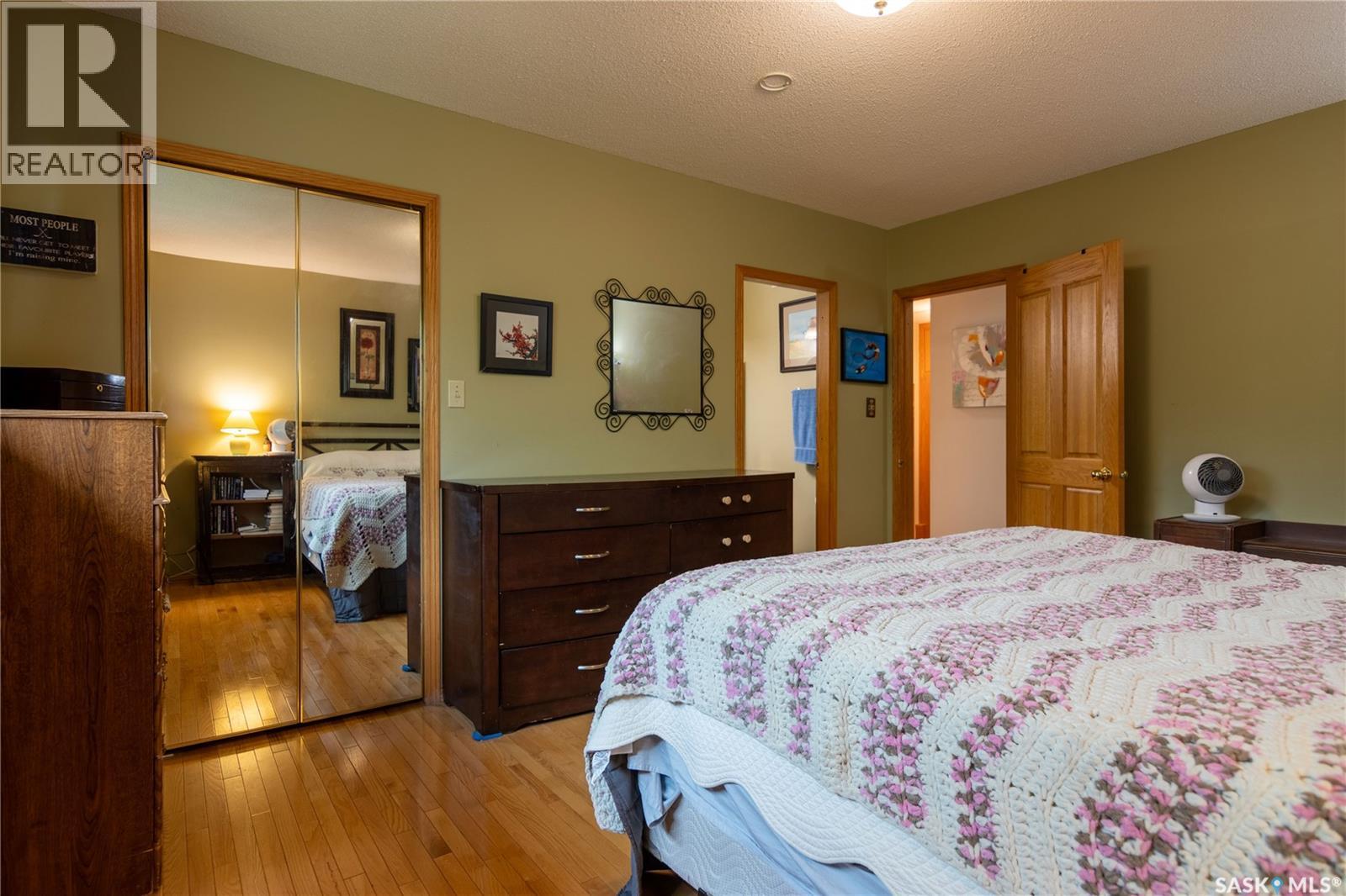 517 East Drive Property Photo 49