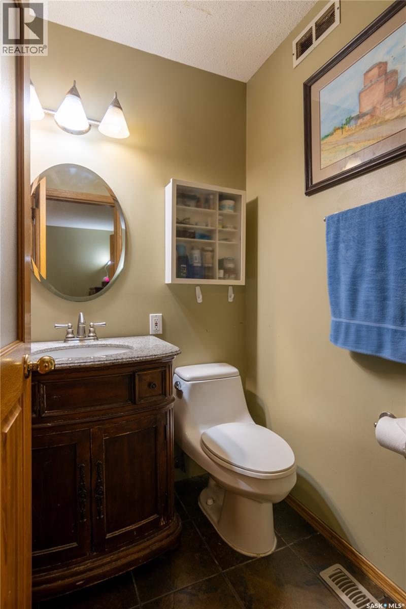 517 East Drive Property Photo 50