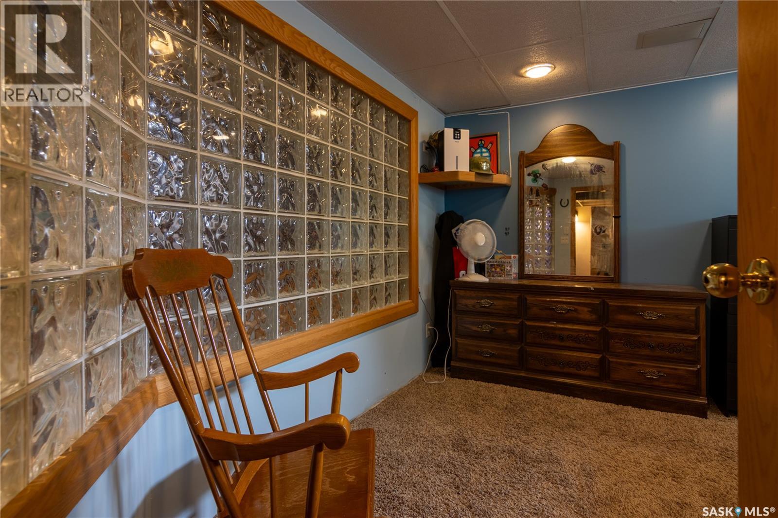517 East Drive Property Photo 61