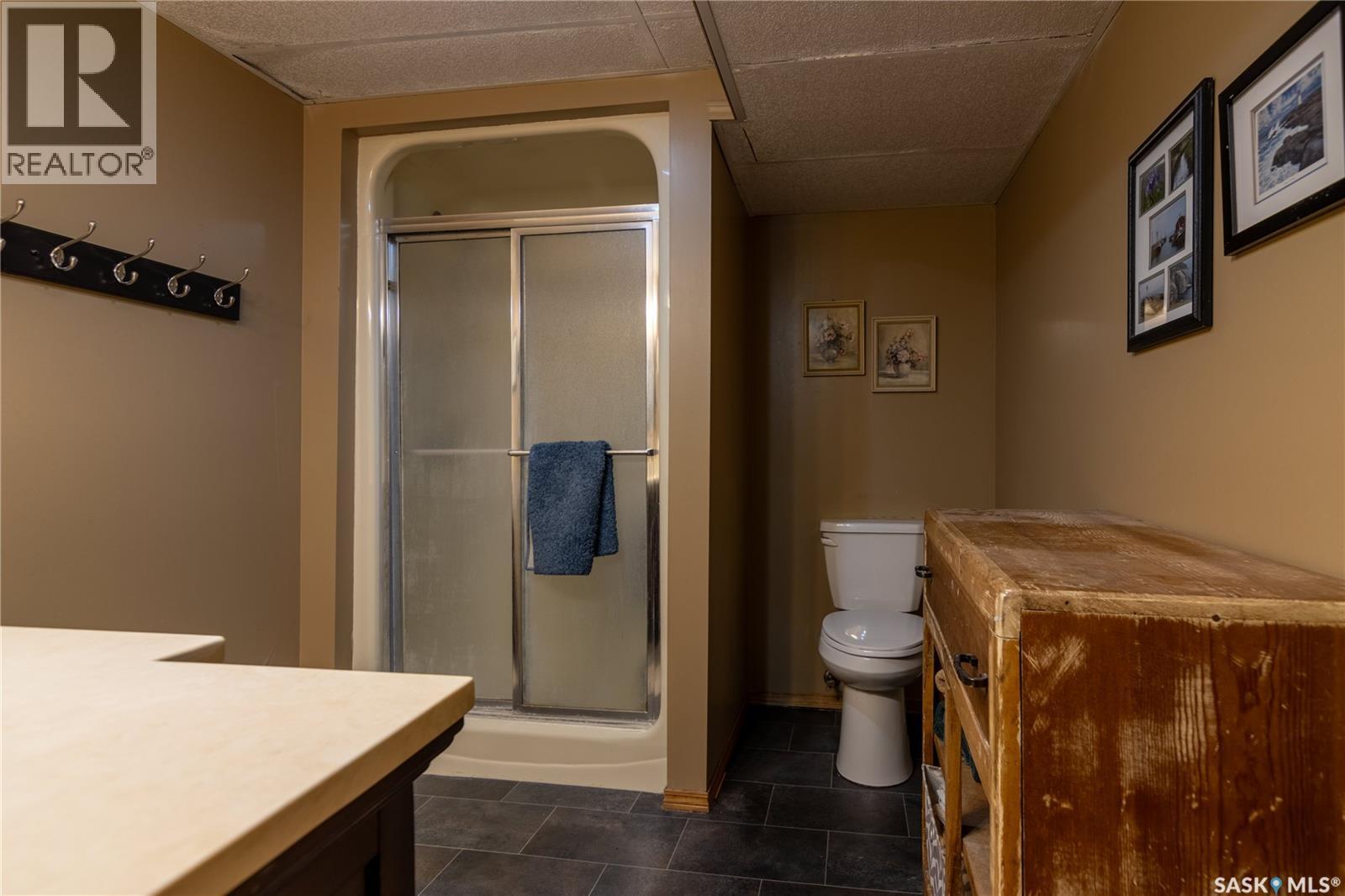 517 East Drive Property Photo 64