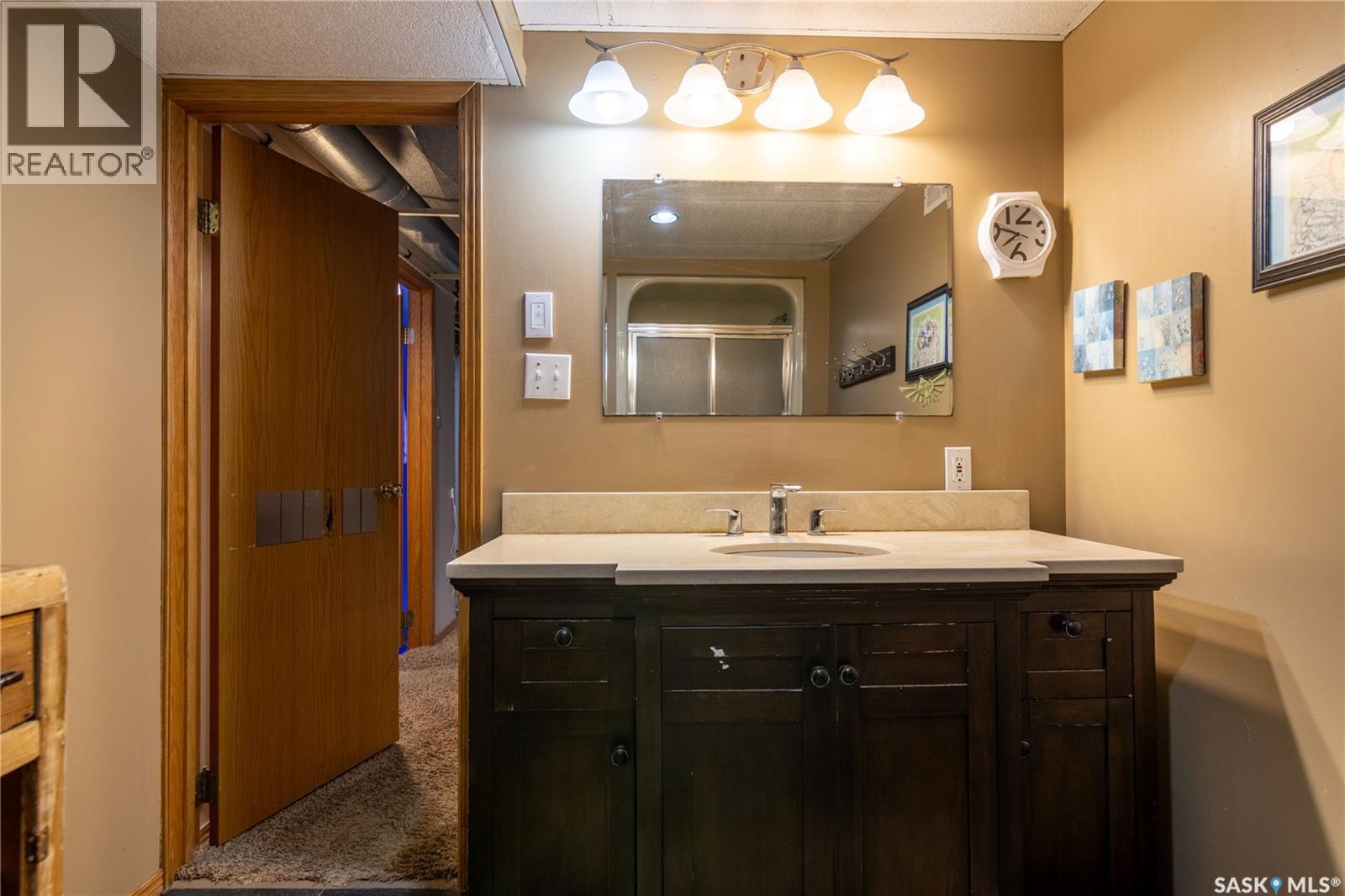 517 East Drive Property Photo 65