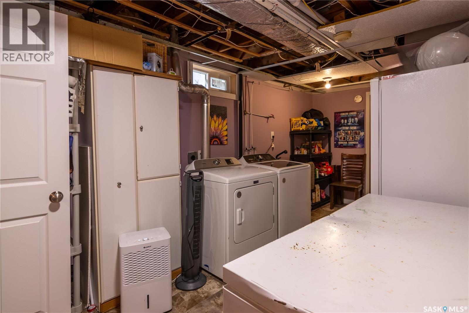 517 East Drive Property Photo 66