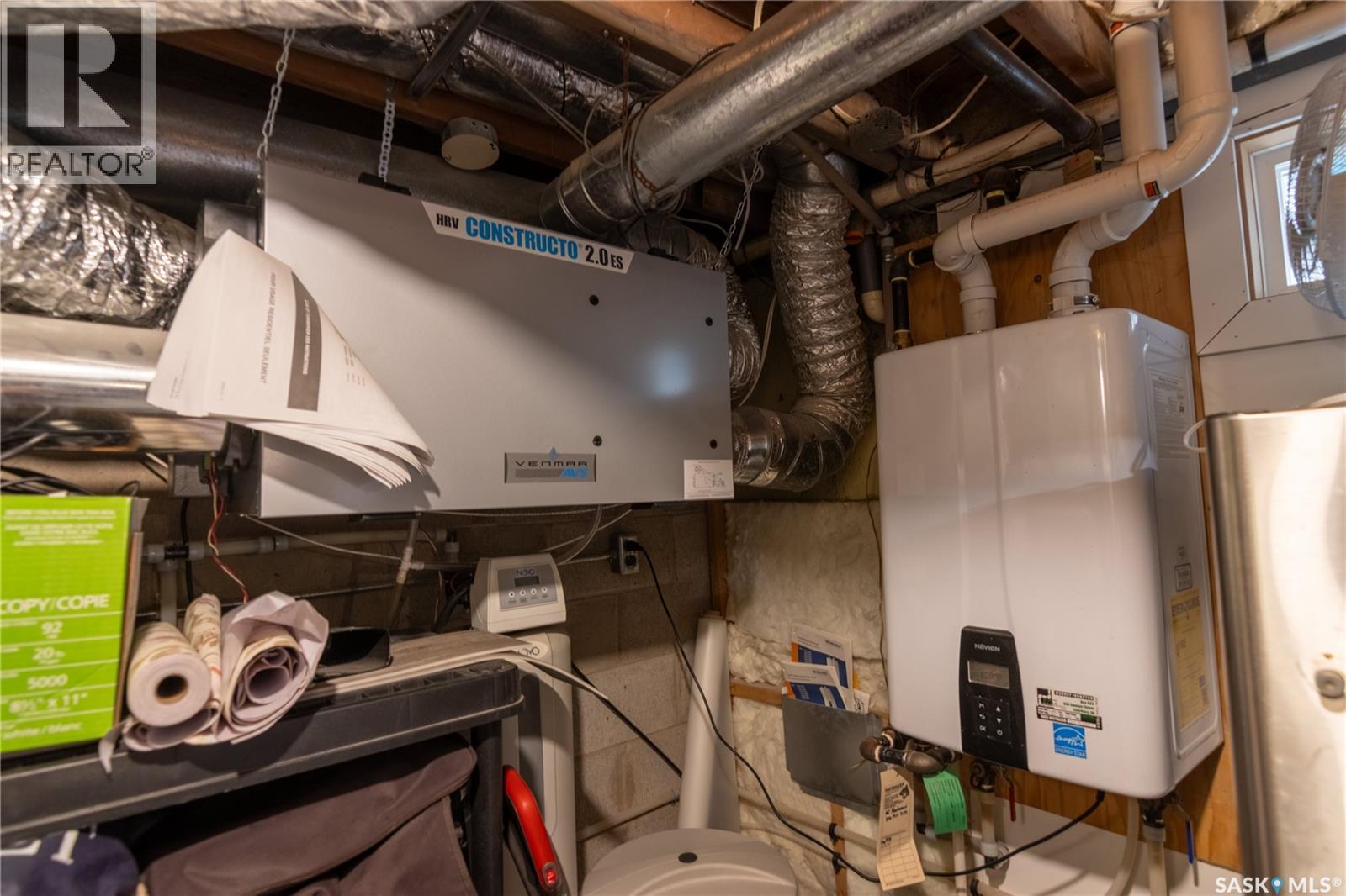 517 East Drive Property Photo 70