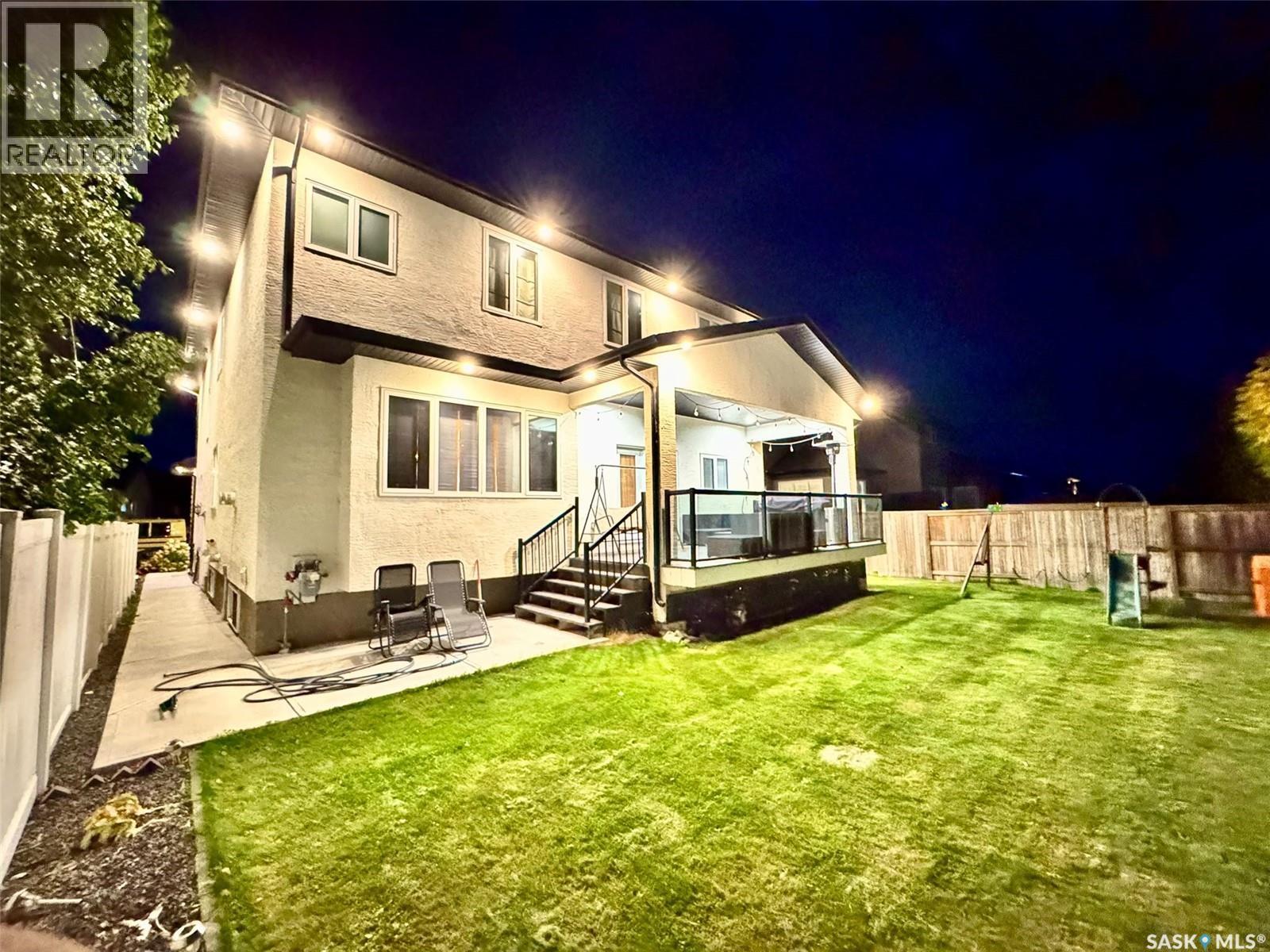 319 Roy Crescent Property Photo 6