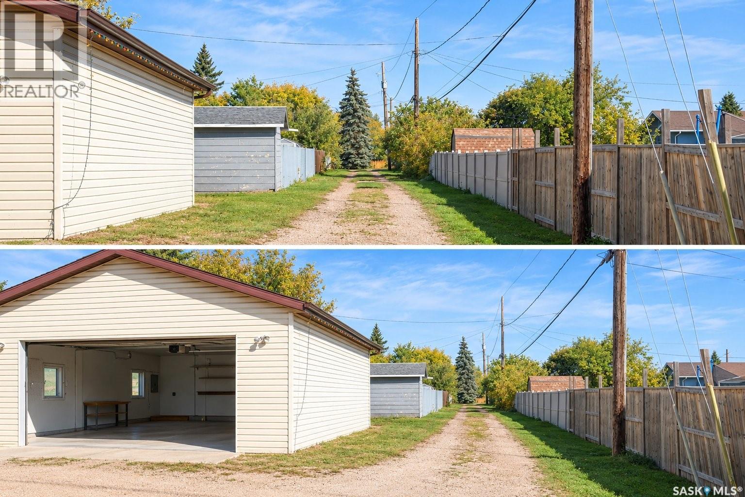 102 4th Avenue E Property Photo 50
