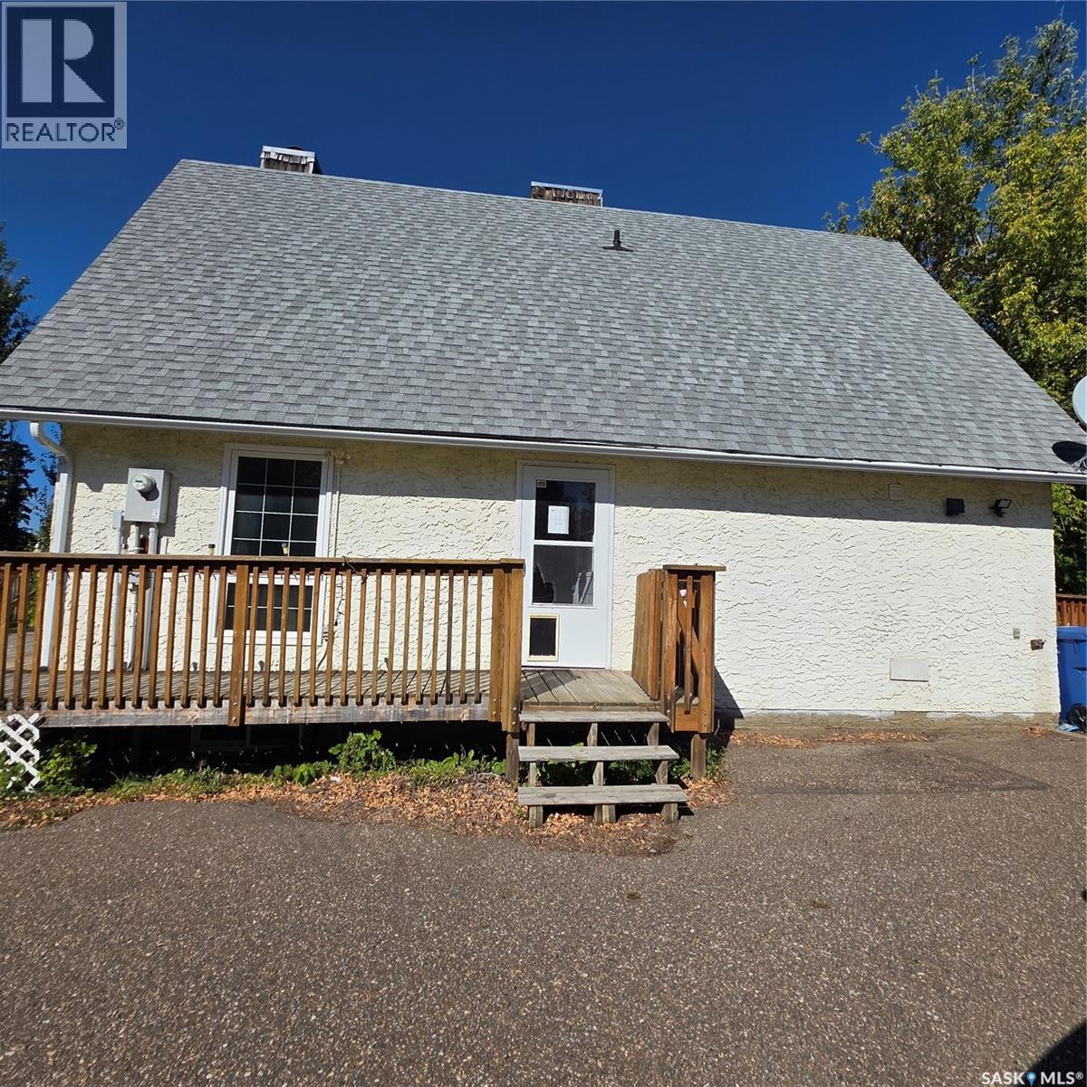 1731 Centennial Crescent Property Photo 3