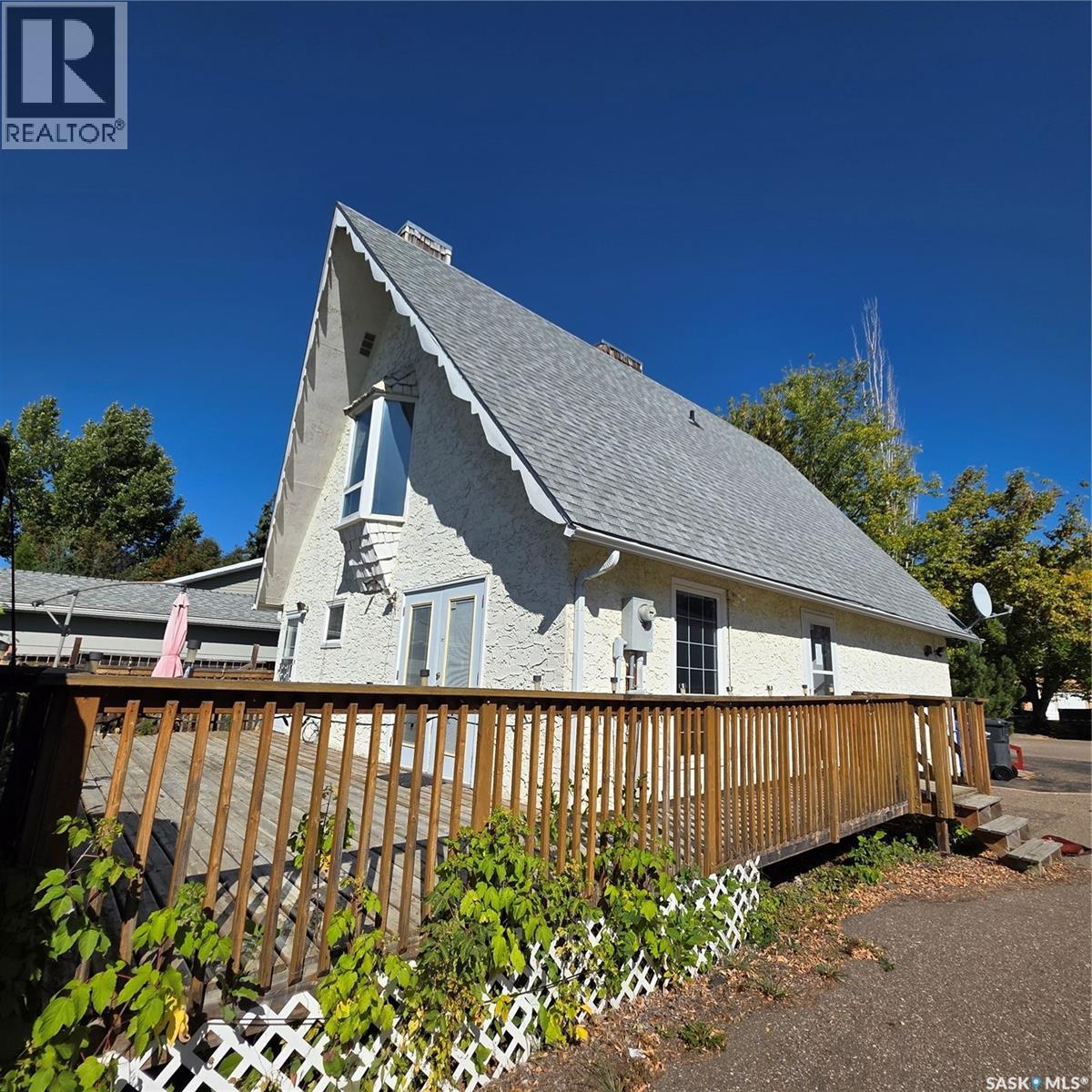 1731 Centennial Crescent Property Photo 4