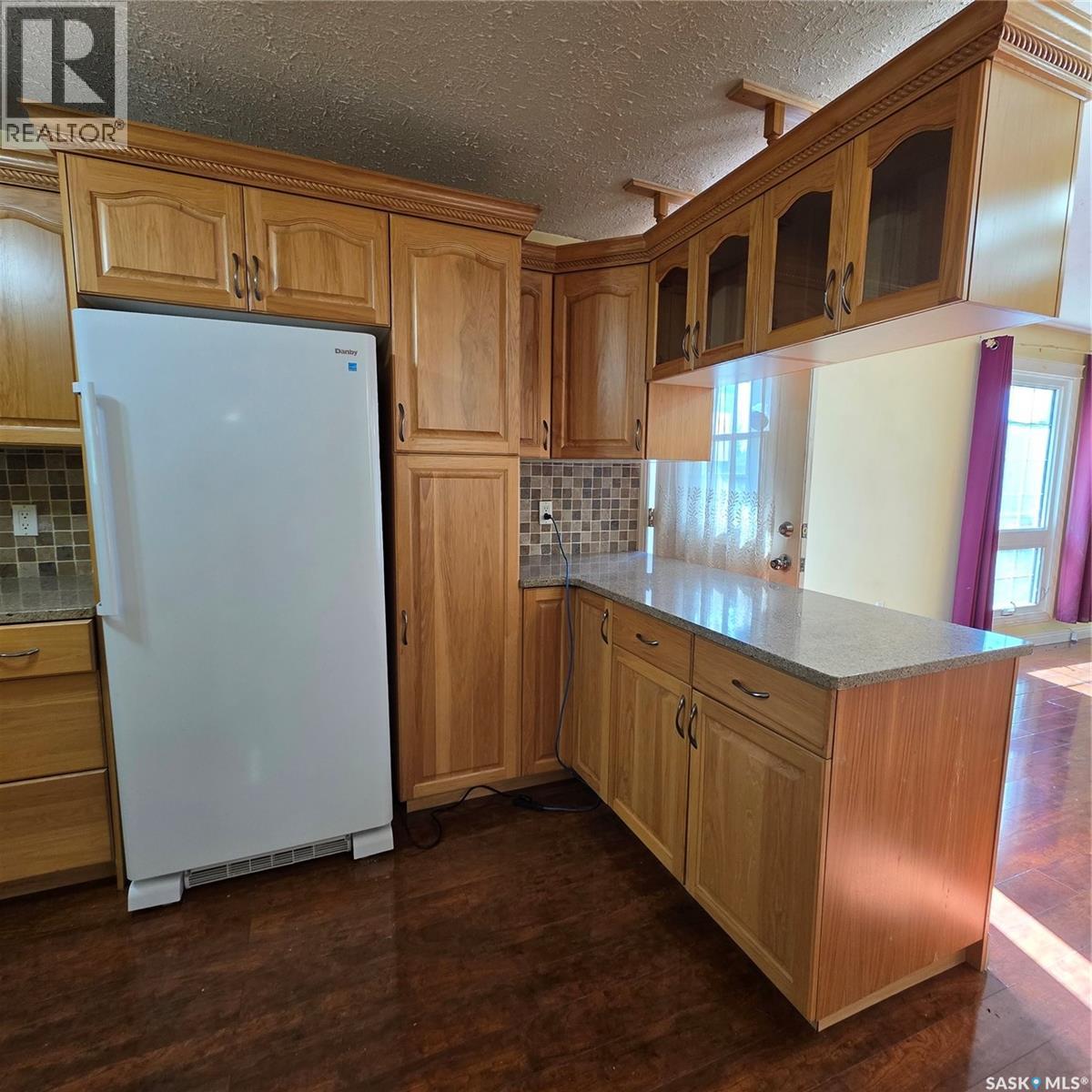 1731 Centennial Crescent Property Photo 11