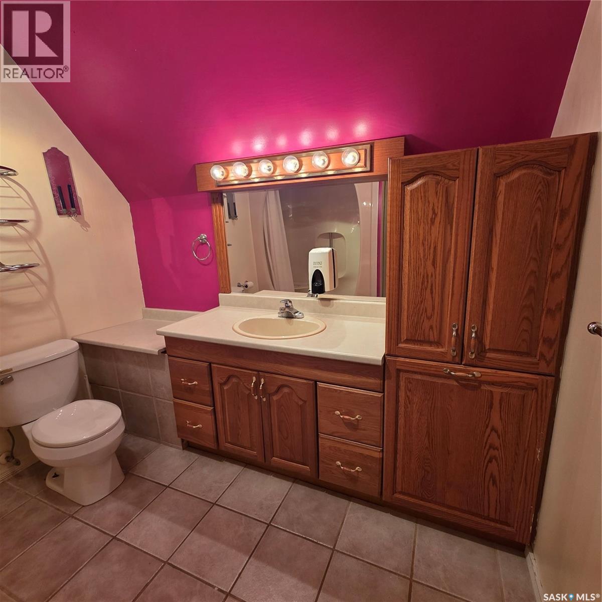 1731 Centennial Crescent Property Photo 12