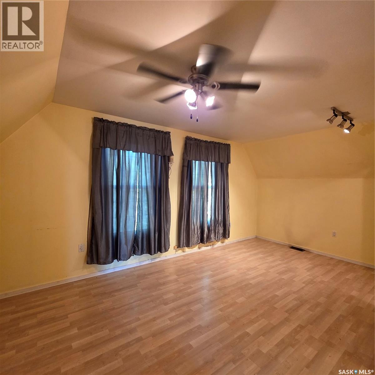 1731 Centennial Crescent Property Photo 15
