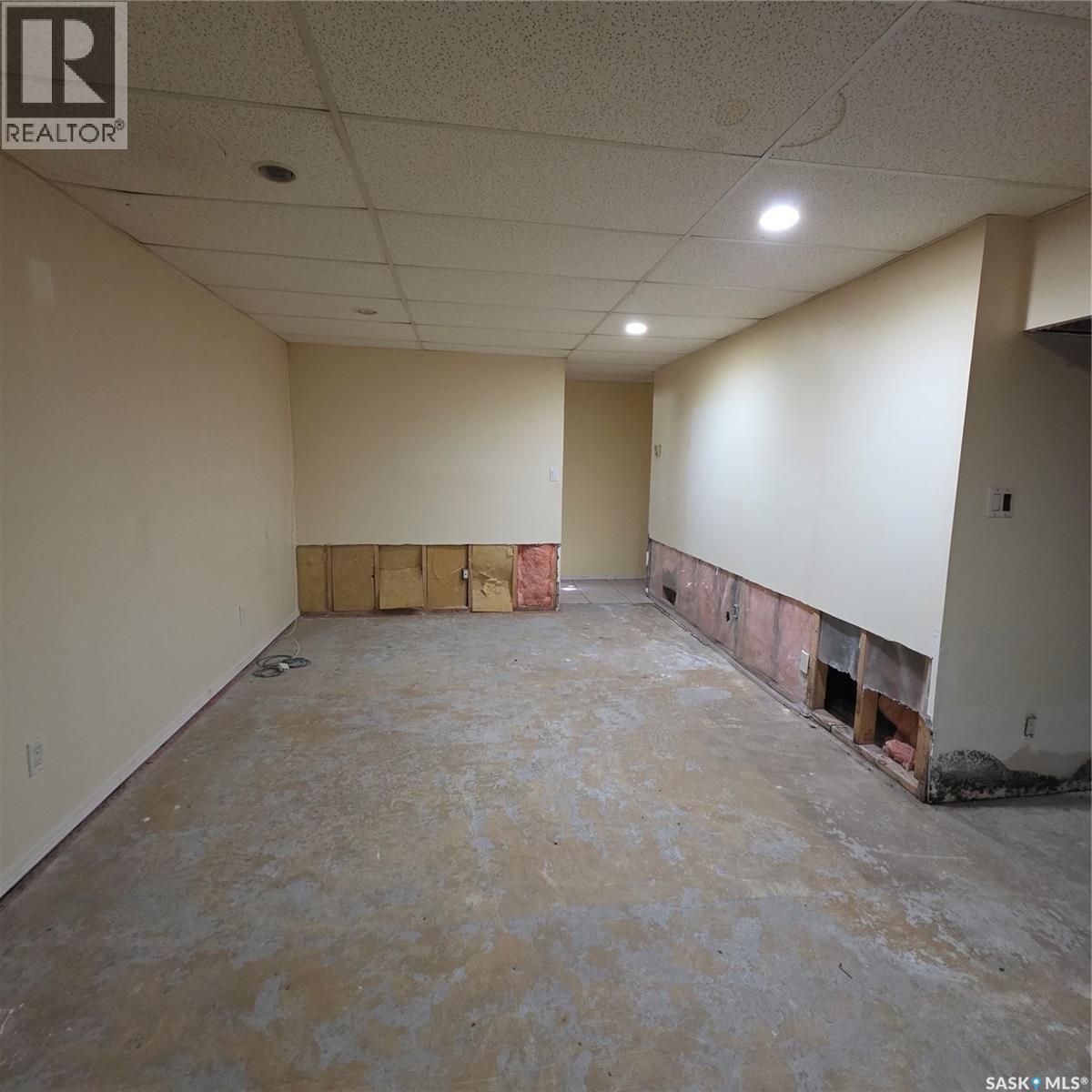 1731 Centennial Crescent Property Photo 16