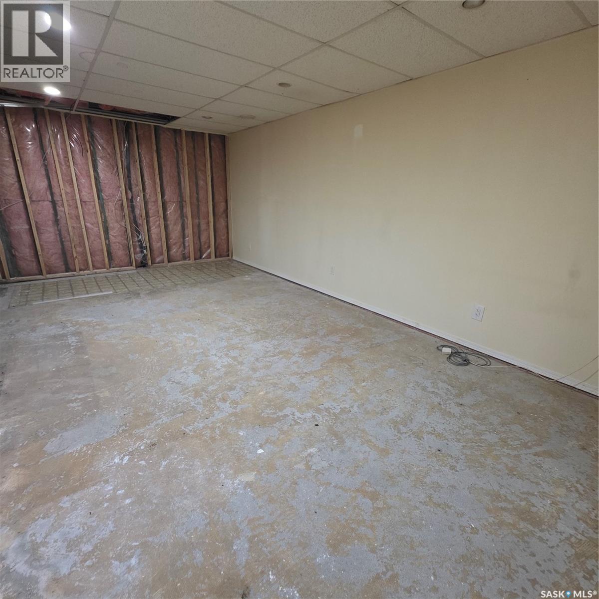 1731 Centennial Crescent Property Photo 17