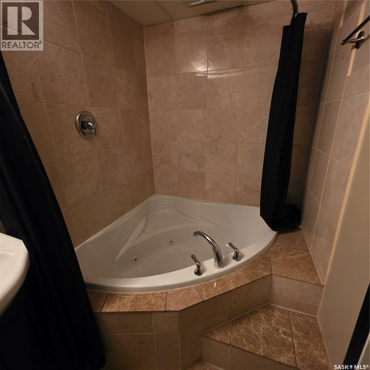1731 Centennial Crescent Property Photo 18