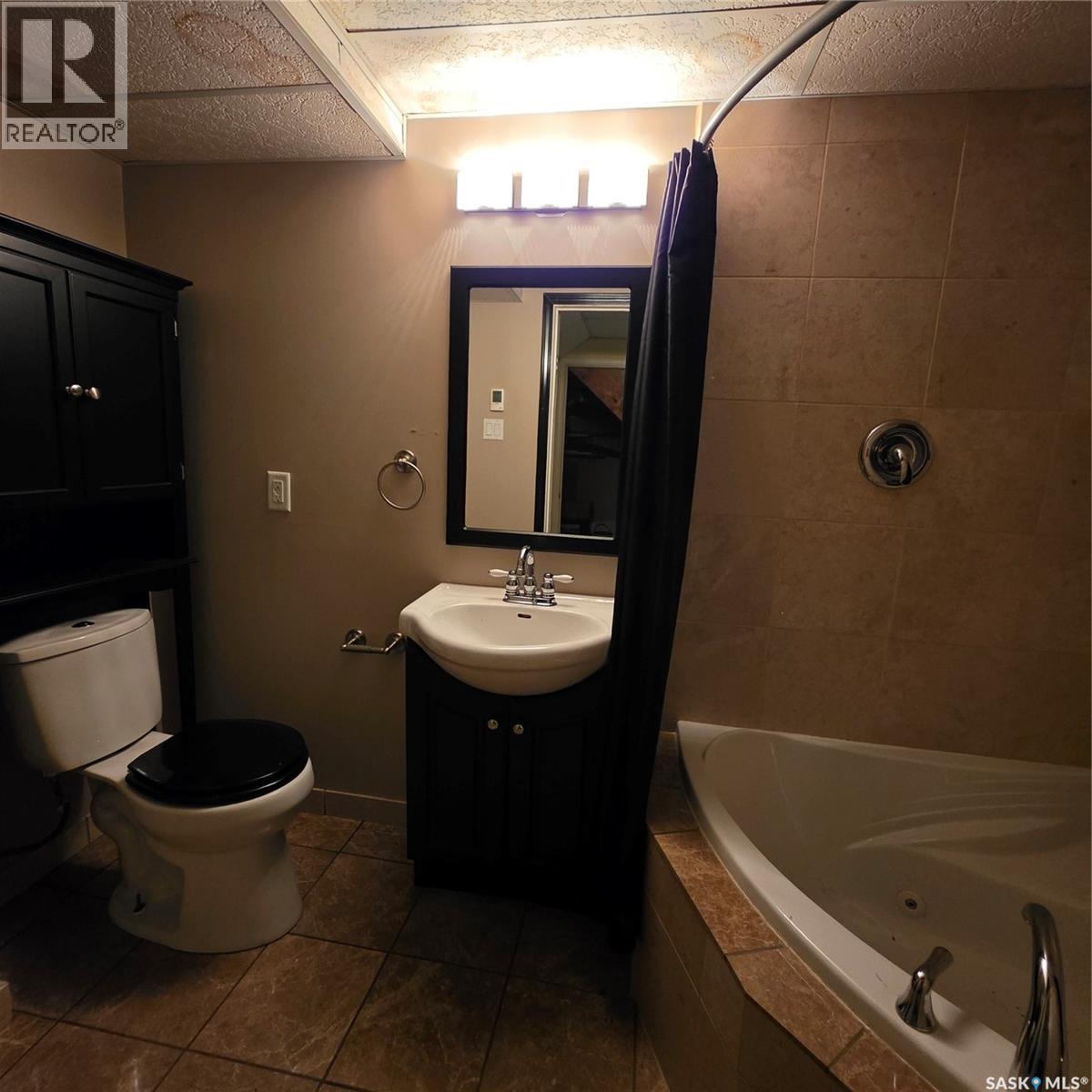 1731 Centennial Crescent Property Photo 19