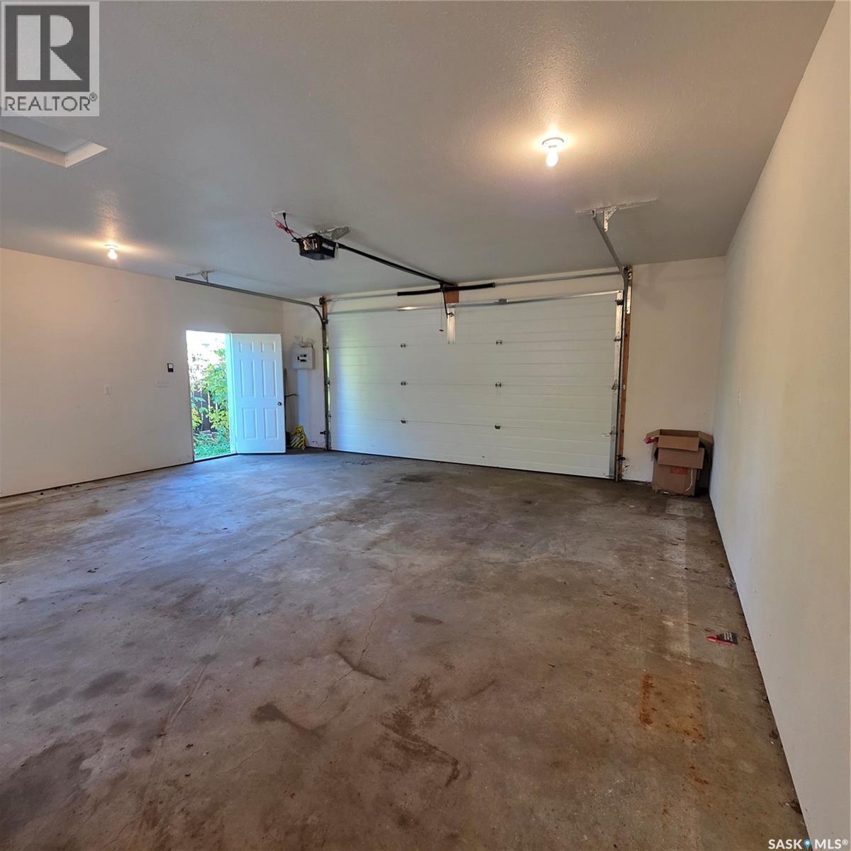 1731 Centennial Crescent Property Photo 22