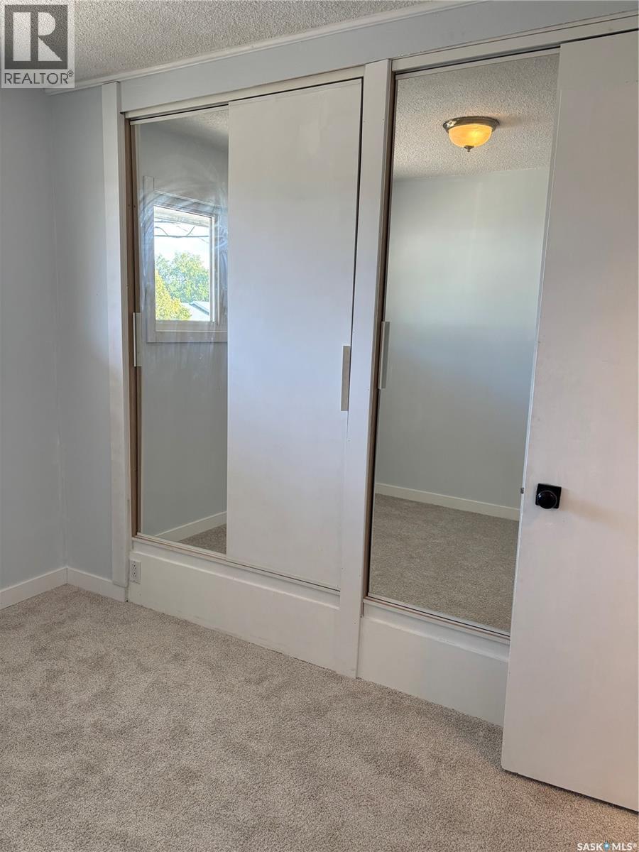 825 7th Avenue Nw Property Photo 17