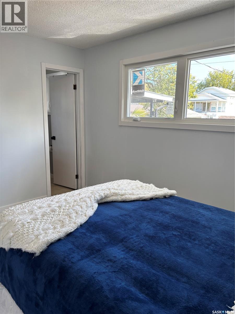 825 7th Avenue Nw Property Photo 21