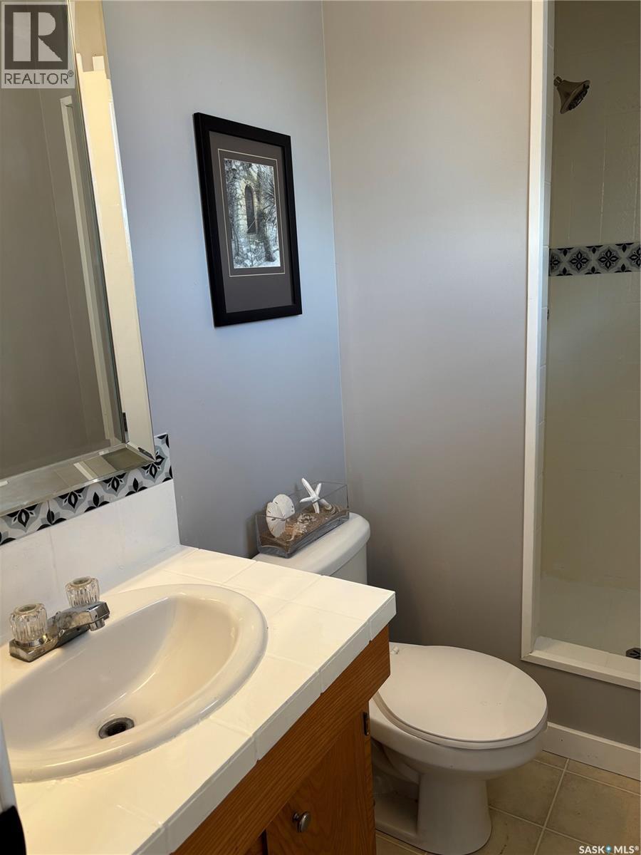 825 7th Avenue Nw Property Photo 22