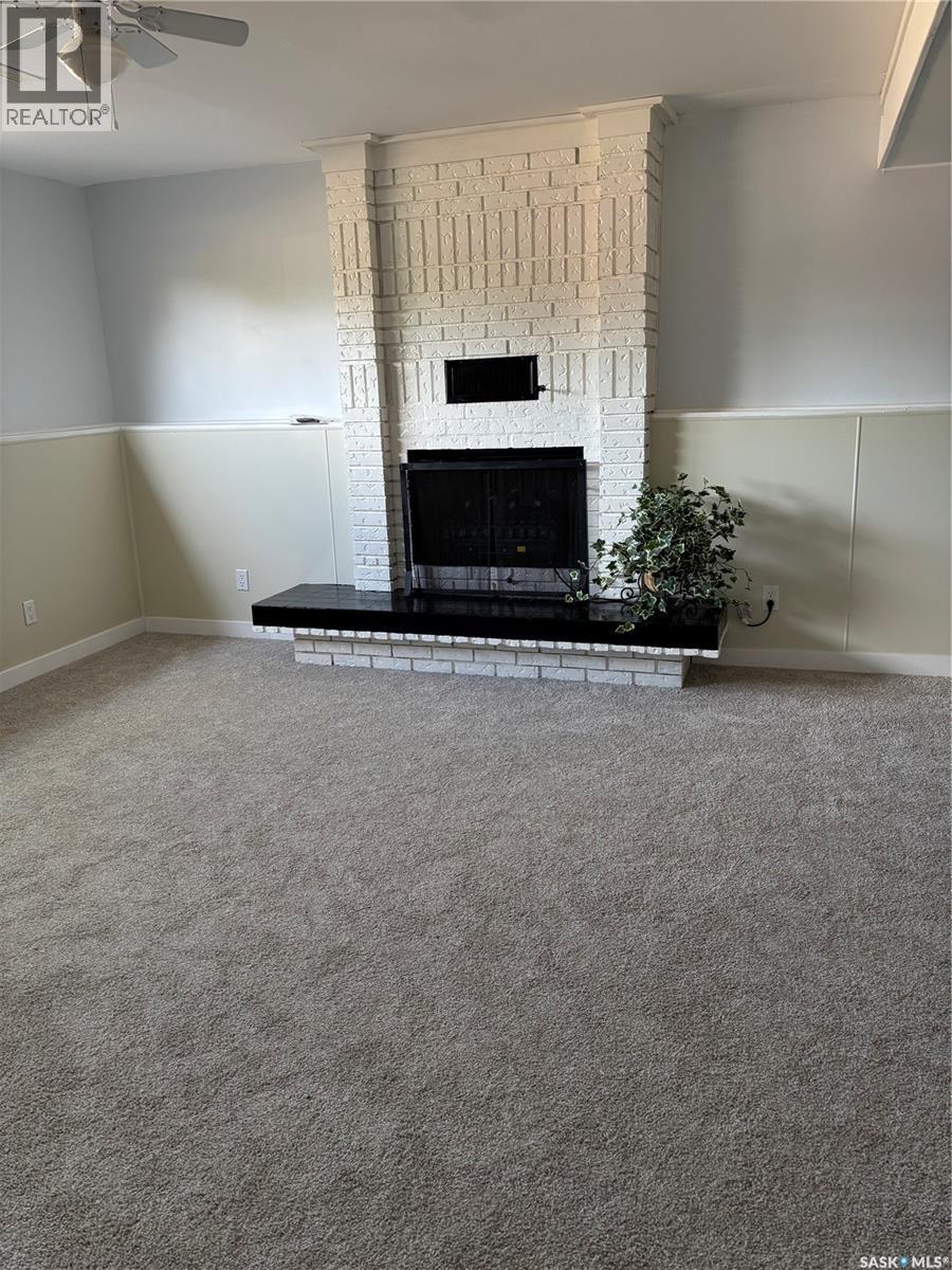 825 7th Avenue Nw Property Photo 32