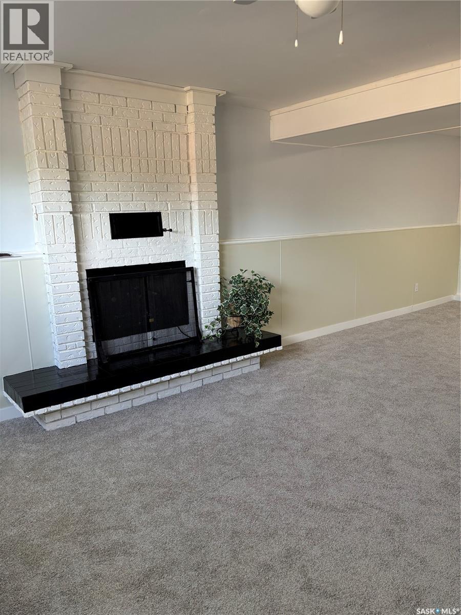 825 7th Avenue Nw Property Photo 33