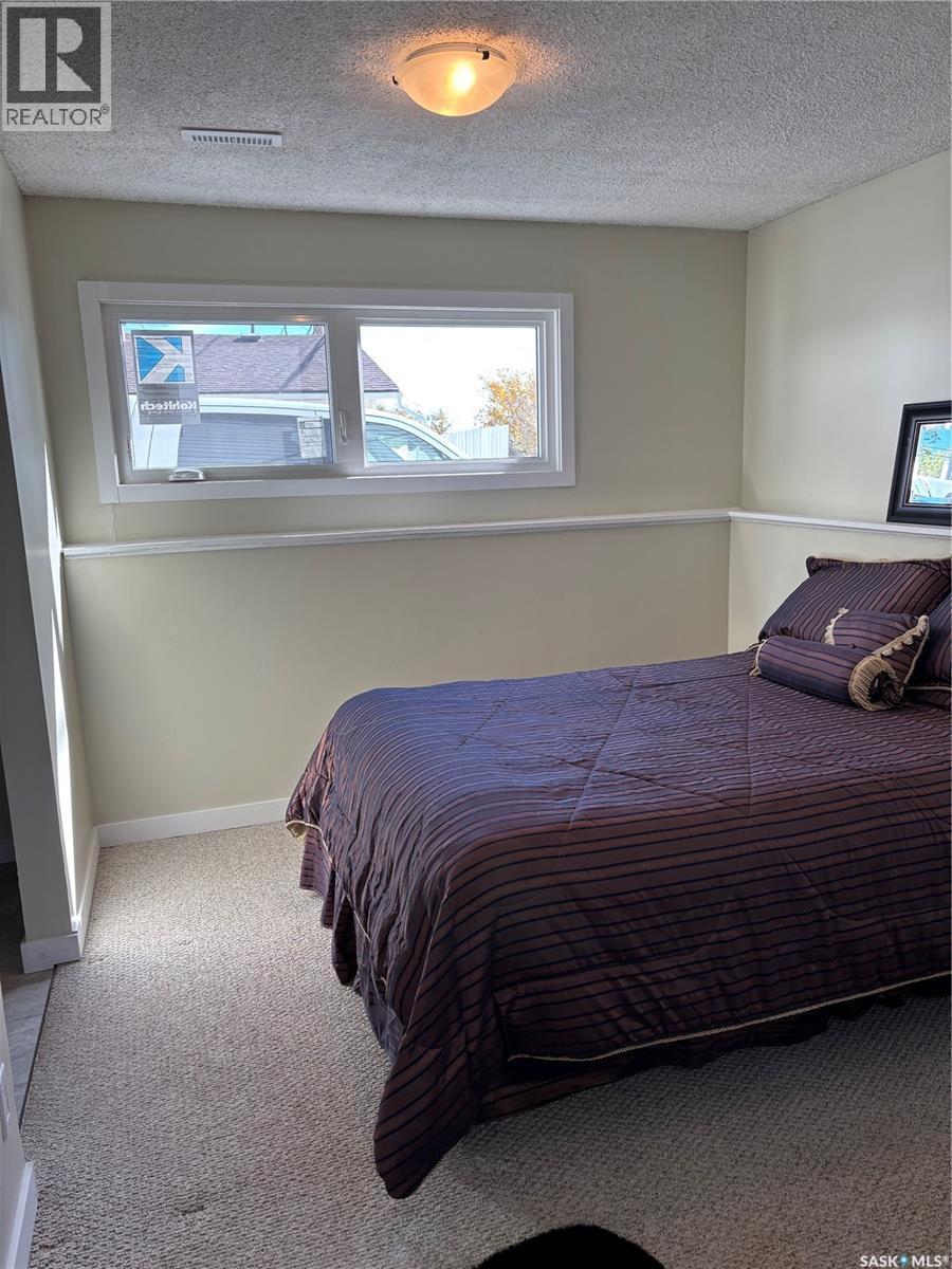 825 7th Avenue Nw Property Photo 40