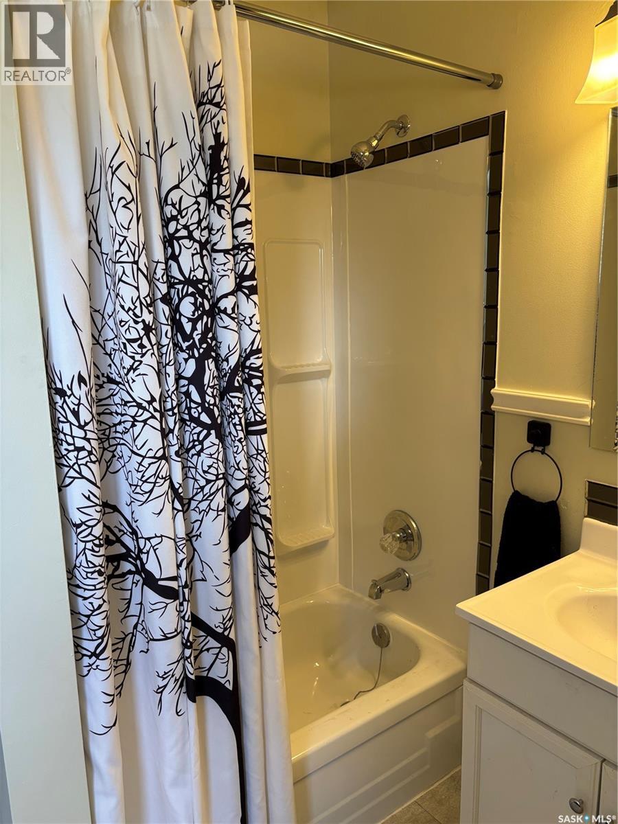 825 7th Avenue Nw Property Photo 43