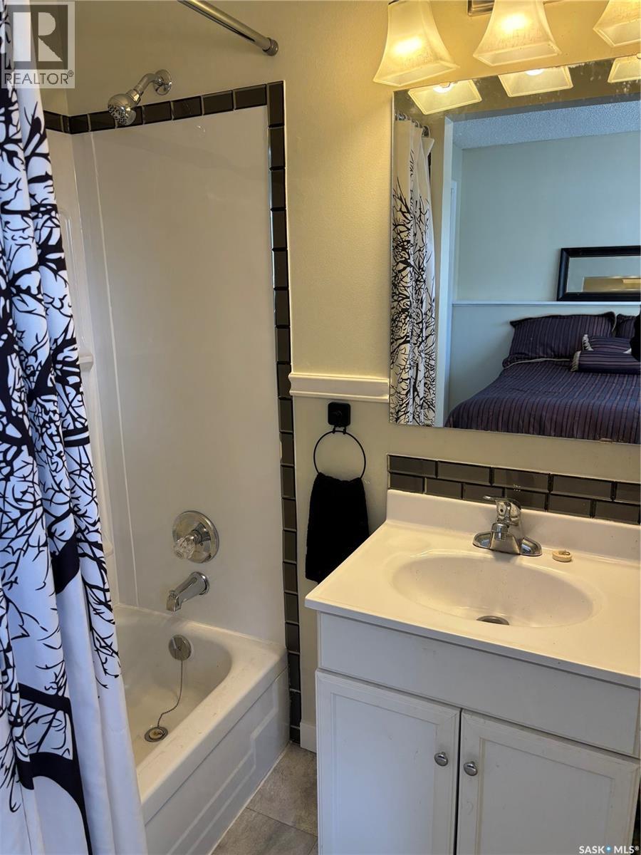 825 7th Avenue Nw Property Photo 44
