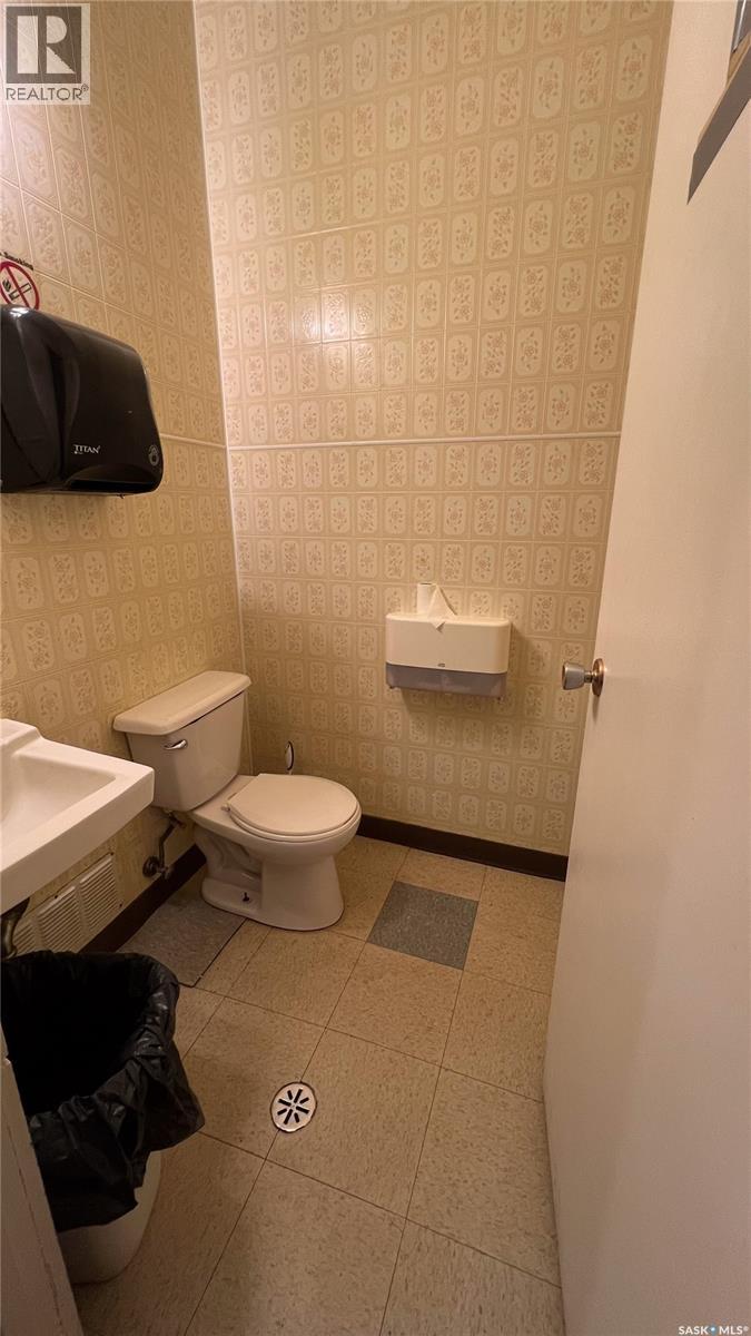 204 Main Street Property Photo 5