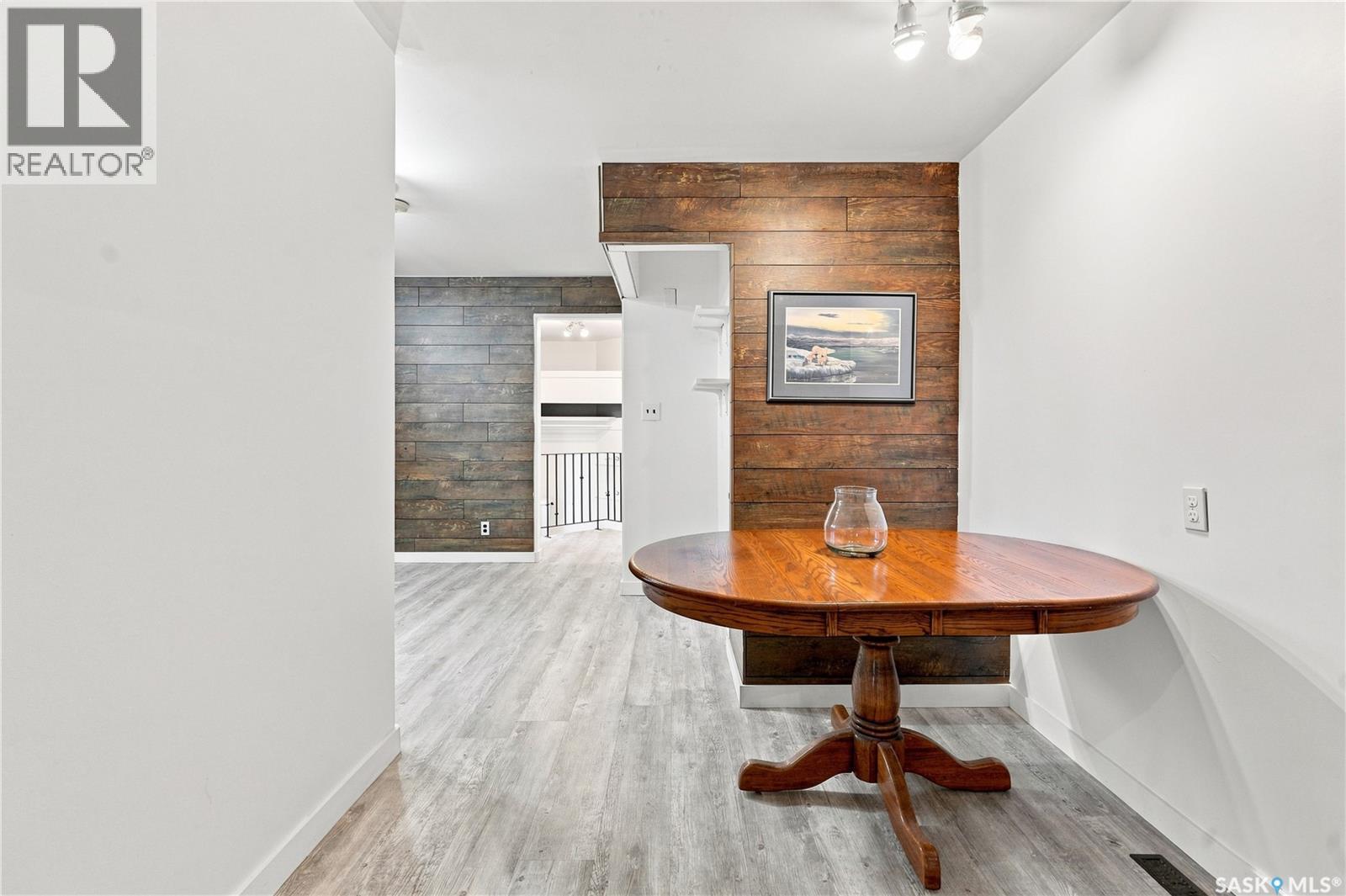3445 11th Street W Property Photo 29
