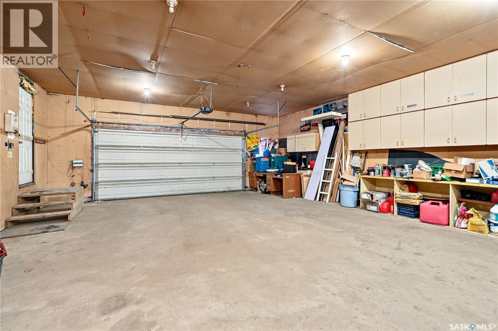 3445 11th Street W Property Photo 33