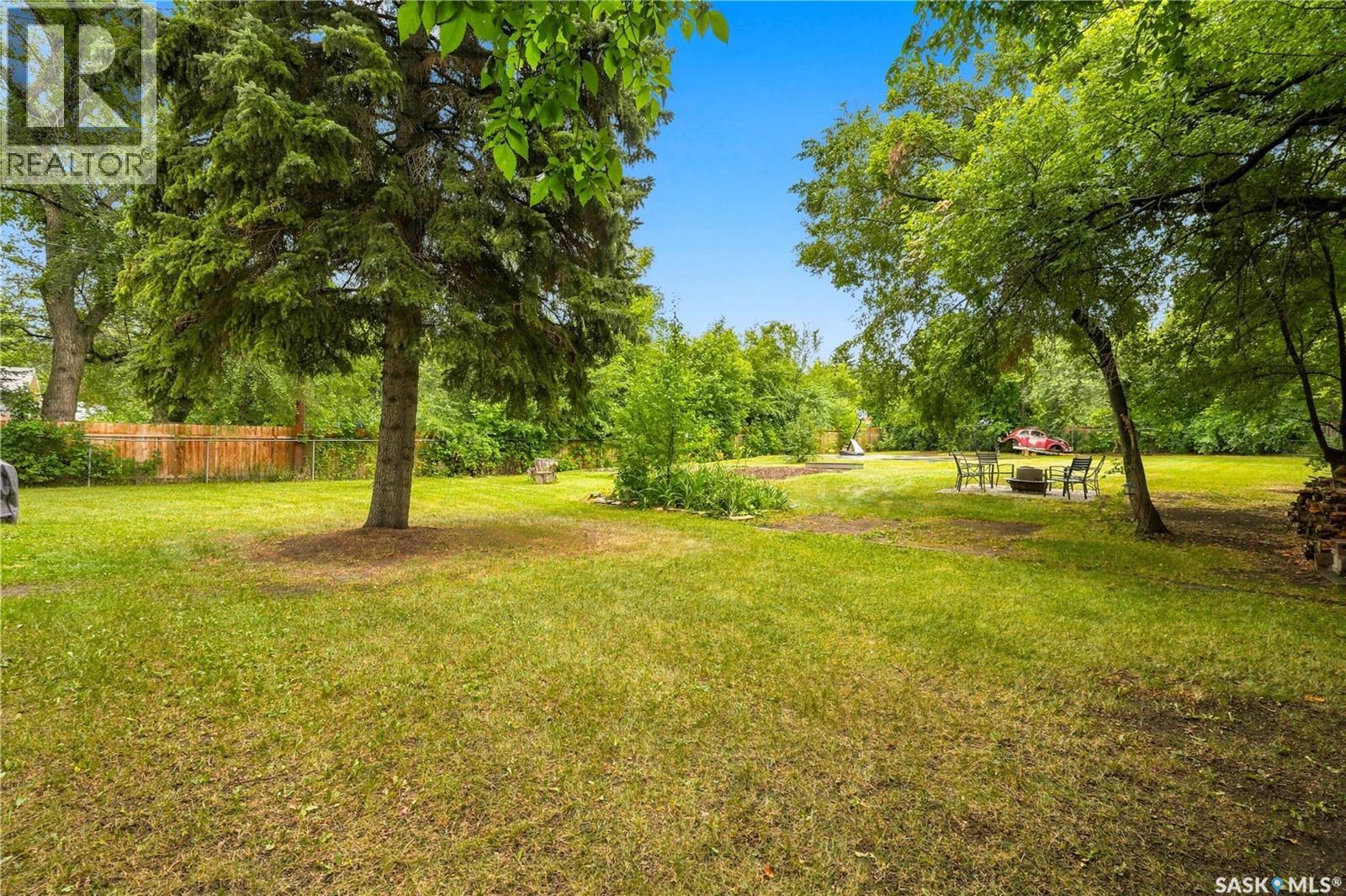3445 11th Street W Property Photo 35