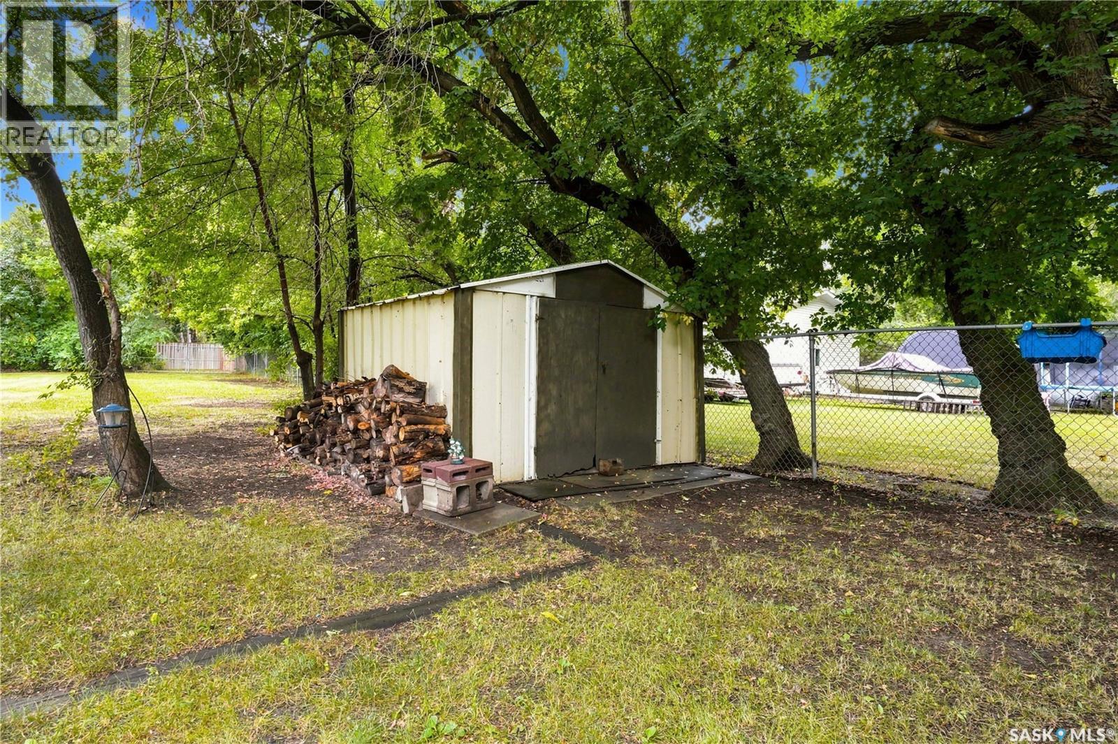 3445 11th Street W Property Photo 36