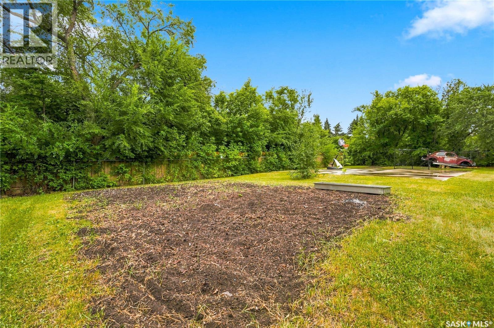 3445 11th Street W Property Photo 38
