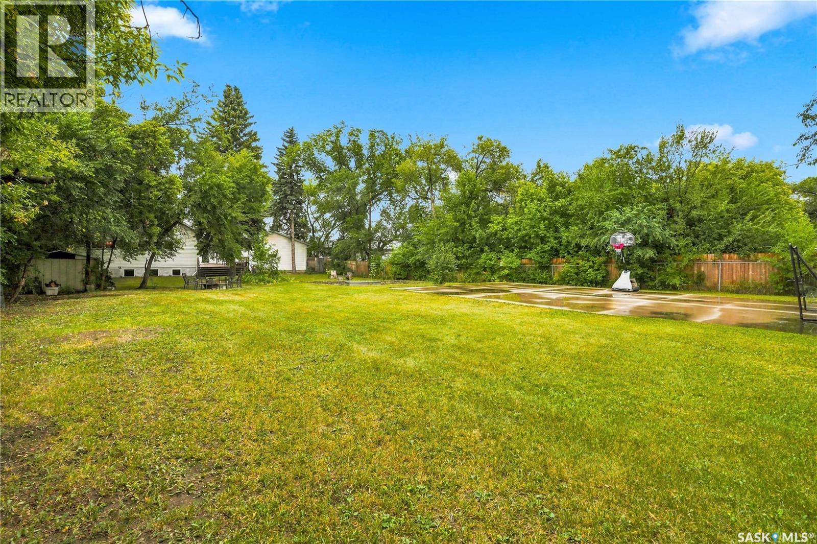 3445 11th Street W Property Photo 39