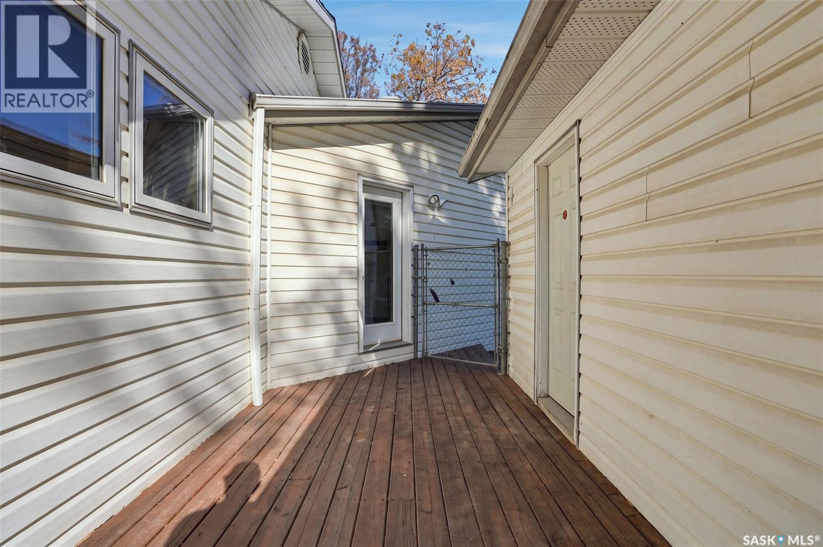 3445 11th Street W Property Photo 42