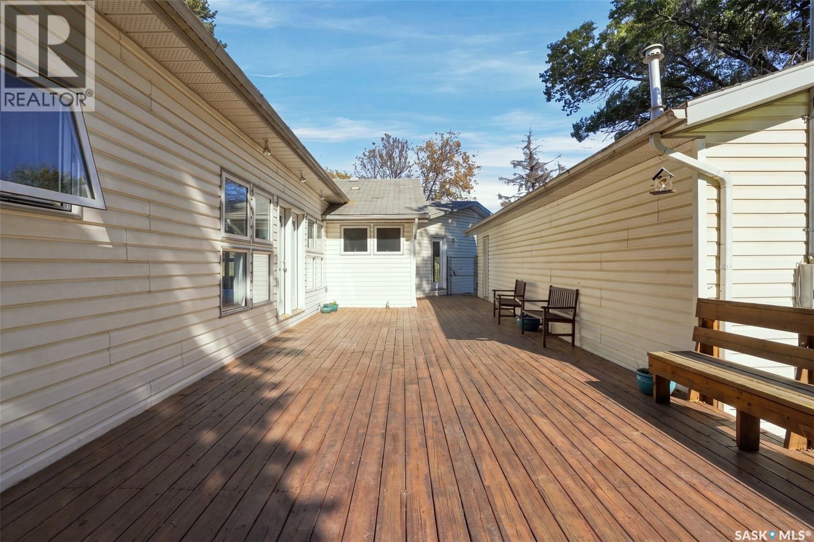 3445 11th Street W Property Photo 44