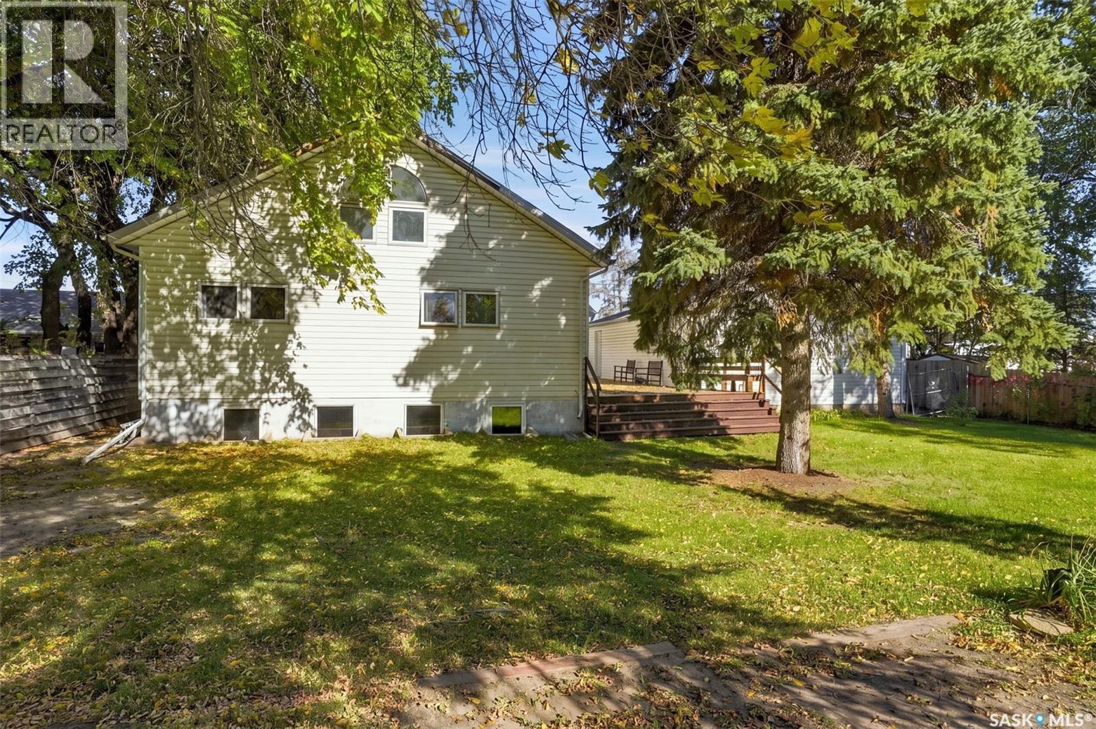 3445 11th Street W Property Photo 46