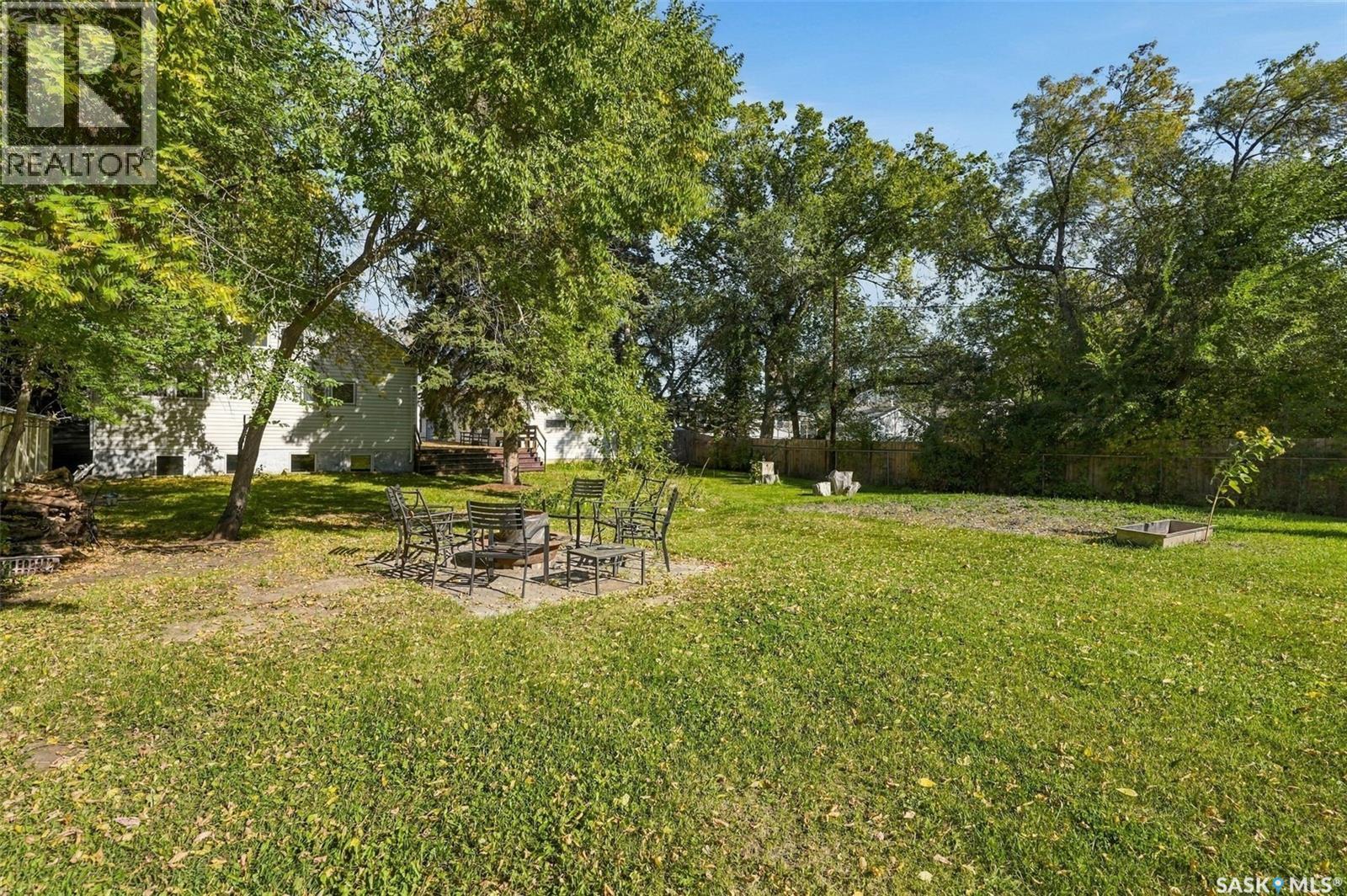 3445 11th Street W Property Photo 47