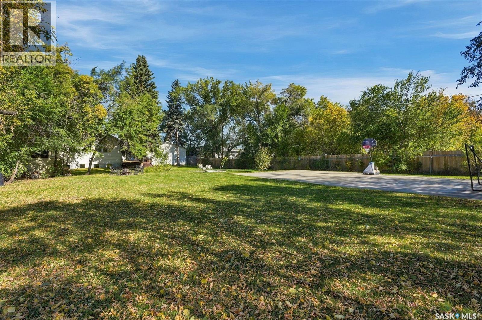 3445 11th Street W Property Photo 49