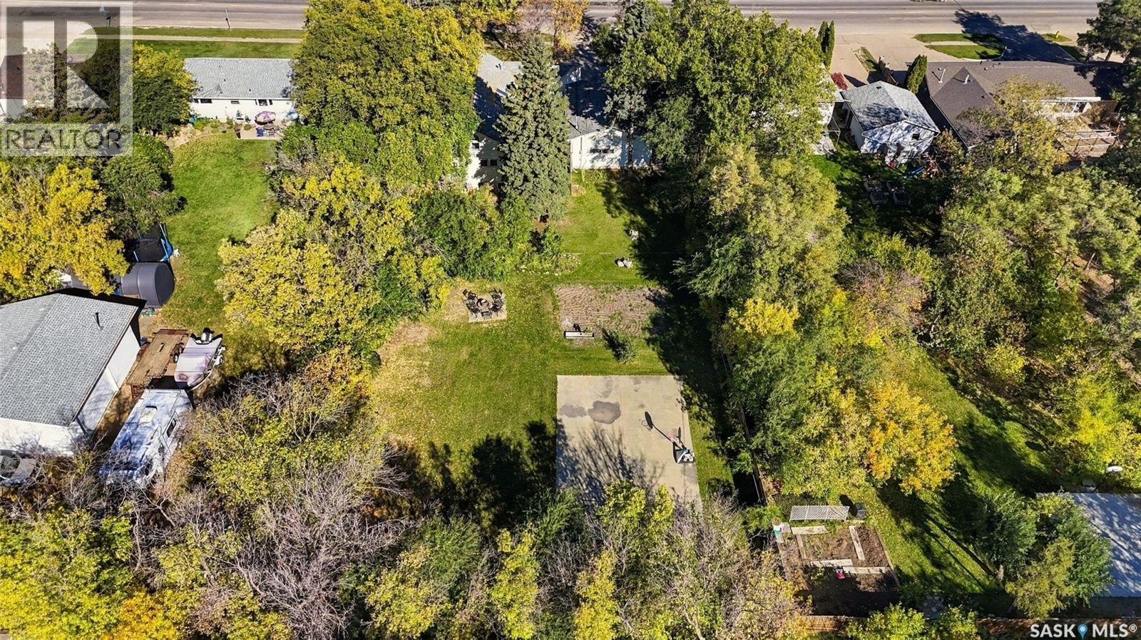 3445 11th Street W Property Photo 62